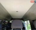 Белый Фольксваген Transporter, объемом двигателя 2.46 л и пробегом 255 тыс. км за 8000 $, фото 43 на Automoto.ua