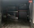 Белый Фольксваген Transporter, объемом двигателя 1.9 л и пробегом 600 тыс. км за 4800 $, фото 11 на Automoto.ua