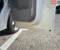 Белый Фольксваген Transporter, объемом двигателя 2.46 л и пробегом 322 тыс. км за 12000 $, фото 1 на Automoto.ua