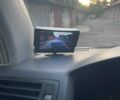 Белый Фольксваген Transporter, объемом двигателя 2.5 л и пробегом 3 тыс. км за 8500 $, фото 1 на Automoto.ua