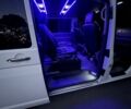Белый Фольксваген Transporter, объемом двигателя 1.9 л и пробегом 303 тыс. км за 8999 $, фото 11 на Automoto.ua
