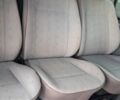Белый Фольксваген Transporter, объемом двигателя 2.5 л и пробегом 340 тыс. км за 9000 $, фото 10 на Automoto.ua