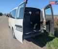Белый Фольксваген Transporter, объемом двигателя 1.9 л и пробегом 195 тыс. км за 8500 $, фото 15 на Automoto.ua