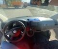 Белый Фольксваген Transporter, объемом двигателя 1.9 л и пробегом 370 тыс. км за 6000 $, фото 5 на Automoto.ua