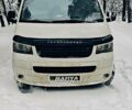 Белый Фольксваген Transporter, объемом двигателя 2.46 л и пробегом 355 тыс. км за 8700 $, фото 1 на Automoto.ua