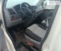 Білий Фольксваген Transporter, об'ємом двигуна 1.9 л та пробігом 312 тис. км за 8500 $, фото 1 на Automoto.ua