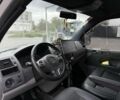 Білий Фольксваген Transporter, об'ємом двигуна 1.9 л та пробігом 320 тис. км за 8000 $, фото 2 на Automoto.ua