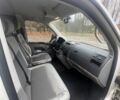 Белый Фольксваген Transporter, объемом двигателя 1.9 л и пробегом 280 тыс. км за 8200 $, фото 10 на Automoto.ua