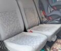 Белый Фольксваген Transporter, объемом двигателя 2.5 л и пробегом 260 тыс. км за 10200 $, фото 5 на Automoto.ua