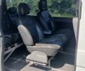 Белый Фольксваген Transporter, объемом двигателя 1.9 л и пробегом 326 тыс. км за 9600 $, фото 8 на Automoto.ua
