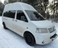 Білий Фольксваген Transporter, об'ємом двигуна 2.5 л та пробігом 285 тис. км за 4950 $, фото 1 на Automoto.ua