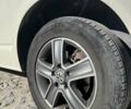 Белый Фольксваген Transporter, объемом двигателя 2.5 л и пробегом 190 тыс. км за 13500 $, фото 10 на Automoto.ua