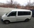 Белый Фольксваген Transporter, объемом двигателя 1.9 л и пробегом 240 тыс. км за 6500 $, фото 1 на Automoto.ua