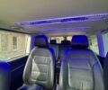 Белый Фольксваген Transporter, объемом двигателя 1.9 л и пробегом 303 тыс. км за 8999 $, фото 8 на Automoto.ua