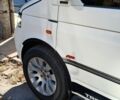 Білий Фольксваген Transporter, об'ємом двигуна 2.46 л та пробігом 360 тис. км за 9000 $, фото 1 на Automoto.ua