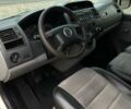 Білий Фольксваген Transporter, об'ємом двигуна 2.46 л та пробігом 310 тис. км за 8800 $, фото 4 на Automoto.ua
