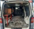 Белый Фольксваген Transporter, объемом двигателя 1.9 л и пробегом 600 тыс. км за 4800 $, фото 13 на Automoto.ua