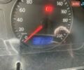 Білий Фольксваген Transporter, об'ємом двигуна 2.46 л та пробігом 310 тис. км за 8800 $, фото 17 на Automoto.ua