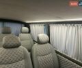 Білий Фольксваген Transporter, об'ємом двигуна 1.9 л та пробігом 360 тис. км за 8500 $, фото 16 на Automoto.ua