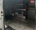 Белый Фольксваген Transporter, объемом двигателя 1.9 л и пробегом 600 тыс. км за 4800 $, фото 12 на Automoto.ua