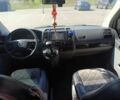Фольксваген Transporter 2007 в Борисполе на Automoto.ua Белый Фольксваген Transporter, объемом двигателя 2.5 л и пробегом 303 тыс. км за 10500 $, фото 21 на Automoto.ua