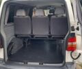 Белый Фольксваген Transporter, объемом двигателя 2.5 л и пробегом 340 тыс. км за 9000 $, фото 12 на Automoto.ua
