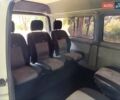 Белый Фольксваген Transporter, объемом двигателя 2.46 л и пробегом 255 тыс. км за 8000 $, фото 50 на Automoto.ua