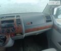 Білий Фольксваген Transporter, об'ємом двигуна 1.9 л та пробігом 312 тис. км за 8500 $, фото 3 на Automoto.ua