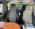 Белый Фольксваген Transporter, объемом двигателя 2.5 л и пробегом 190 тыс. км за 13500 $, фото 20 на Automoto.ua