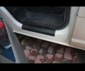 Белый Фольксваген Transporter, объемом двигателя 1.9 л и пробегом 325 тыс. км за 8000 $, фото 16 на Automoto.ua