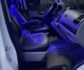 Белый Фольксваген Transporter, объемом двигателя 1.9 л и пробегом 303 тыс. км за 8999 $, фото 13 на Automoto.ua