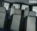 Білий Фольксваген Transporter, об'ємом двигуна 1.9 л та пробігом 312 тис. км за 8500 $, фото 6 на Automoto.ua