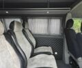 Белый Фольксваген Transporter, объемом двигателя 2.5 л и пробегом 398 тыс. км за 6499 $, фото 13 на Automoto.ua