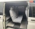 Белый Фольксваген Transporter, объемом двигателя 1.9 л и пробегом 400 тыс. км за 10000 $, фото 10 на Automoto.ua