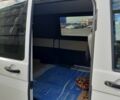 Білий Фольксваген Transporter, об'ємом двигуна 1.9 л та пробігом 380 тис. км за 7300 $, фото 8 на Automoto.ua