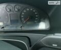 Білий Фольксваген Transporter, об'ємом двигуна 1.9 л та пробігом 312 тис. км за 8500 $, фото 2 на Automoto.ua