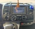 Фольксваген Transporter 2007 в Борисполе на Automoto.ua Белый Фольксваген Transporter, объемом двигателя 2.5 л и пробегом 303 тыс. км за 10500 $, фото 23 на Automoto.ua