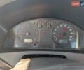 Белый Фольксваген Transporter, объемом двигателя 1.9 л и пробегом 195 тыс. км за 8500 $, фото 13 на Automoto.ua