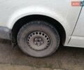 Білий Фольксваген Transporter, об'ємом двигуна 1.9 л та пробігом 360 тис. км за 8500 $, фото 22 на Automoto.ua