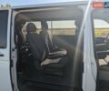 Белый Фольксваген Transporter, объемом двигателя 1.9 л и пробегом 195 тыс. км за 8500 $, фото 12 на Automoto.ua