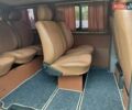 Белый Фольксваген Transporter, объемом двигателя 1.9 л и пробегом 345 тыс. км за 8550 $, фото 7 на Automoto.ua
