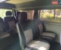 Белый Фольксваген Transporter, объемом двигателя 2.46 л и пробегом 255 тыс. км за 8000 $, фото 44 на Automoto.ua