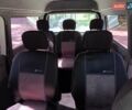 Белый Фольксваген Transporter, объемом двигателя 2.46 л и пробегом 255 тыс. км за 8000 $, фото 1 на Automoto.ua