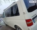Білий Фольксваген Transporter, об'ємом двигуна 1.9 л та пробігом 312 тис. км за 8500 $, фото 9 на Automoto.ua