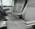 Білий Фольксваген Transporter, об'ємом двигуна 2.5 л та пробігом 319 тис. км за 7900 $, фото 31 на Automoto.ua