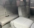 Белый Фольксваген Transporter, объемом двигателя 1.9 л и пробегом 400 тыс. км за 10000 $, фото 9 на Automoto.ua