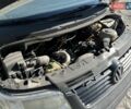 Белый Фольксваген Transporter, объемом двигателя 2.5 л и пробегом 190 тыс. км за 13500 $, фото 28 на Automoto.ua