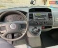 Білий Фольксваген Transporter, об'ємом двигуна 2.46 л та пробігом 310 тис. км за 8800 $, фото 2 на Automoto.ua