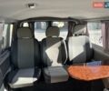 Белый Фольксваген Transporter, объемом двигателя 2.5 л и пробегом 190 тыс. км за 13500 $, фото 21 на Automoto.ua