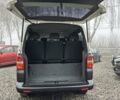 Білий Фольксваген Transporter, об'ємом двигуна 1.9 л та пробігом 309 тис. км за 8700 $, фото 9 на Automoto.ua